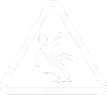 Slip & Fall / Premises Liability
