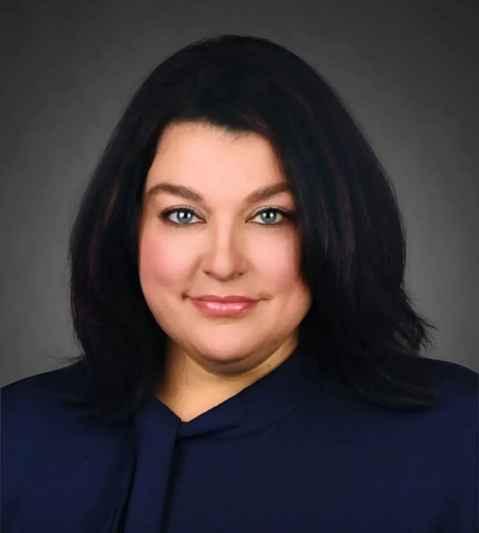 Marie C. Ballon — abogado de lesiones personales en Fresno, Valero Law Group